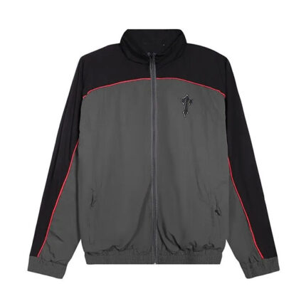 Tuta Trapstar 2024fw Irongate